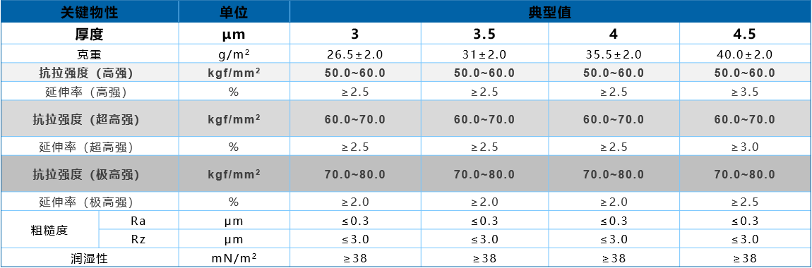 1742008404407287.png image.png