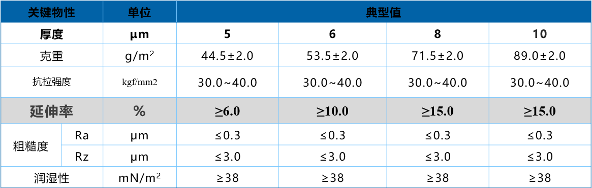 1742008697160411.png image.png