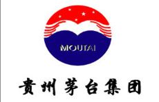 貴州茅臺(tái)集團(tuán)電熱蒸汽鍋爐廠家案例